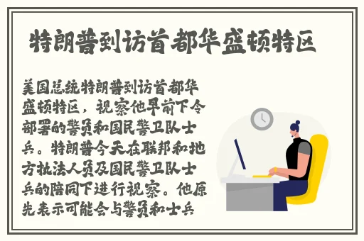 恶毒少爷长大后被爆炒