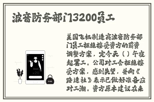 3ce九色眼影人间水蜜桃免费观看